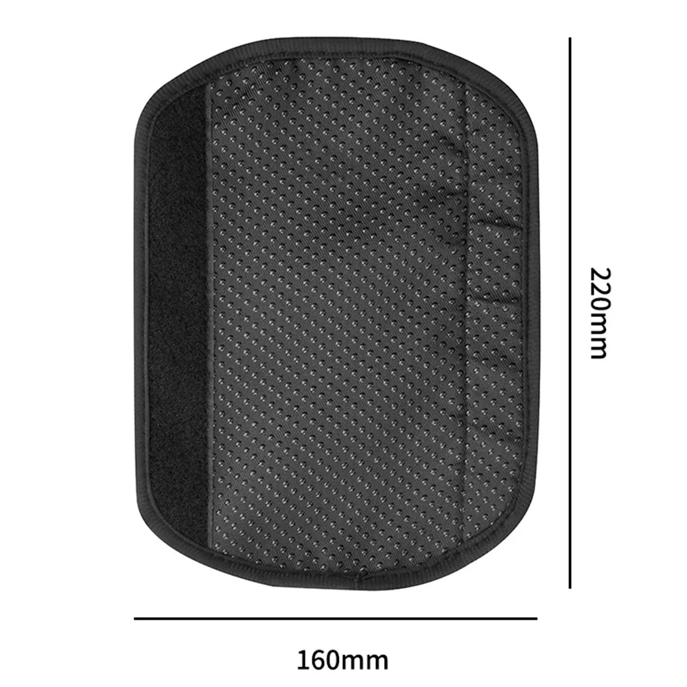 Speaker Portatile Sound-Blast – Potenza Audio e Design Ergonomico