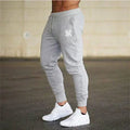 Pantalone Sportivo Urban Style – Comfort e Stile Grigio o Nero