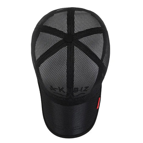 Cappello Elegante Nero – Il Classico Senza Tempo