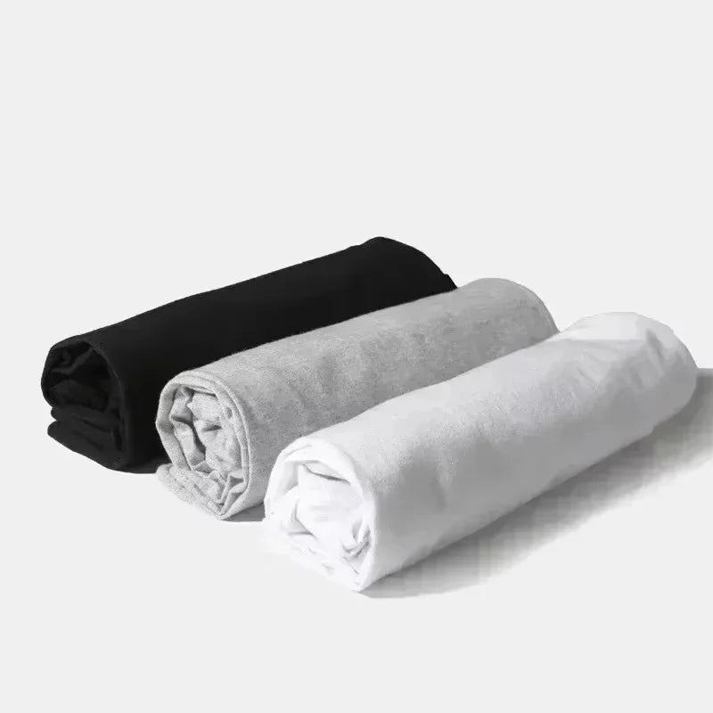 T-Shirt Pantera, a Maniche Corte – Stile Grafico Moderno
