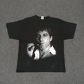 T-Shirt Scarface – Icona Cult per il tuo Stile