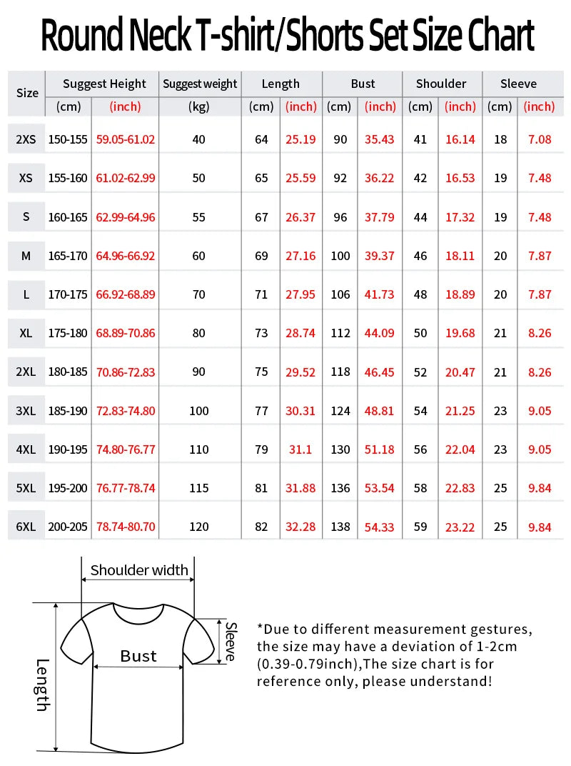 T-Shirt Grafica – Stile Audace e Contemporaneo