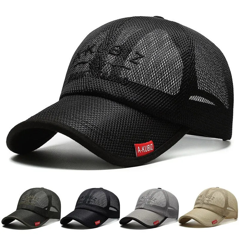 Cappello Elegante Nero – Il Classico Senza Tempo