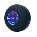 Speaker Bluetooth "Sing in the Rain" – La tua colonna sonora sotto l'acqua