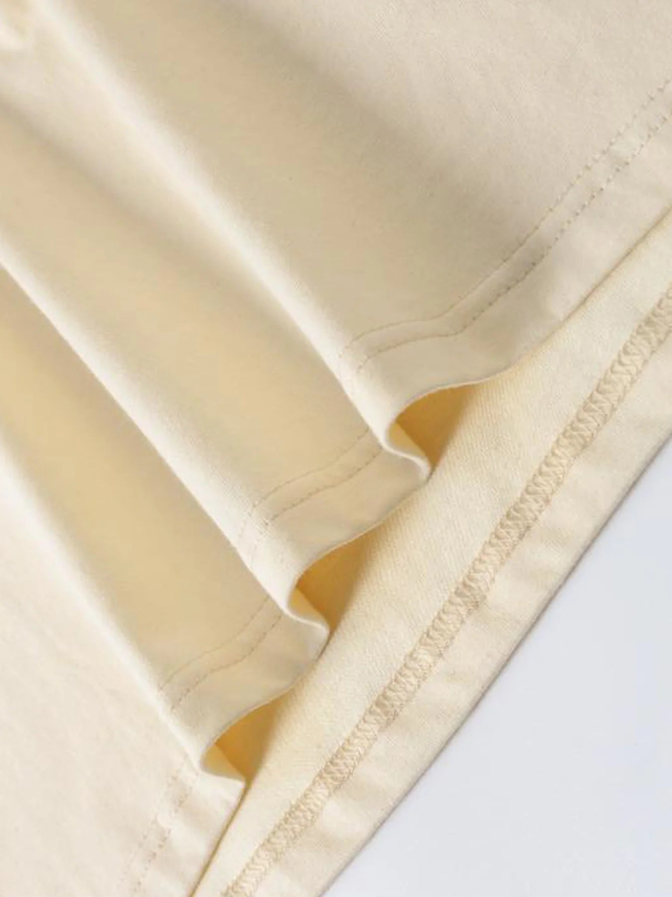 Polo Donna "Brasil" – Stile Sportivo e Raffinato