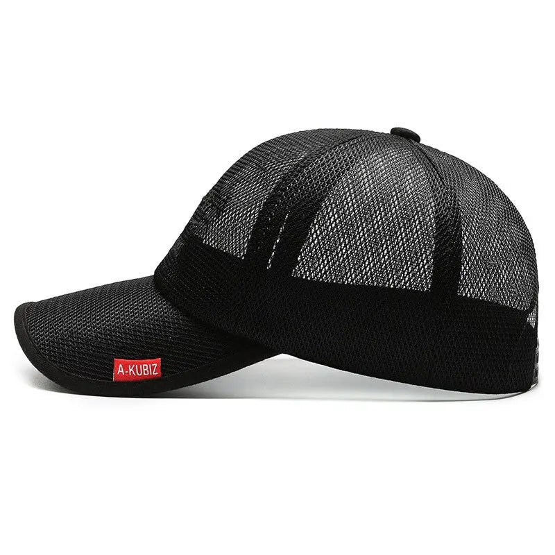 Cappello Elegante Nero – Il Classico Senza Tempo