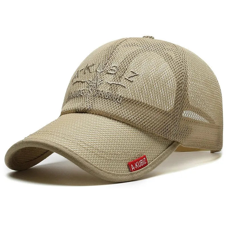 Cappello Elegante Nero – Il Classico Senza Tempo