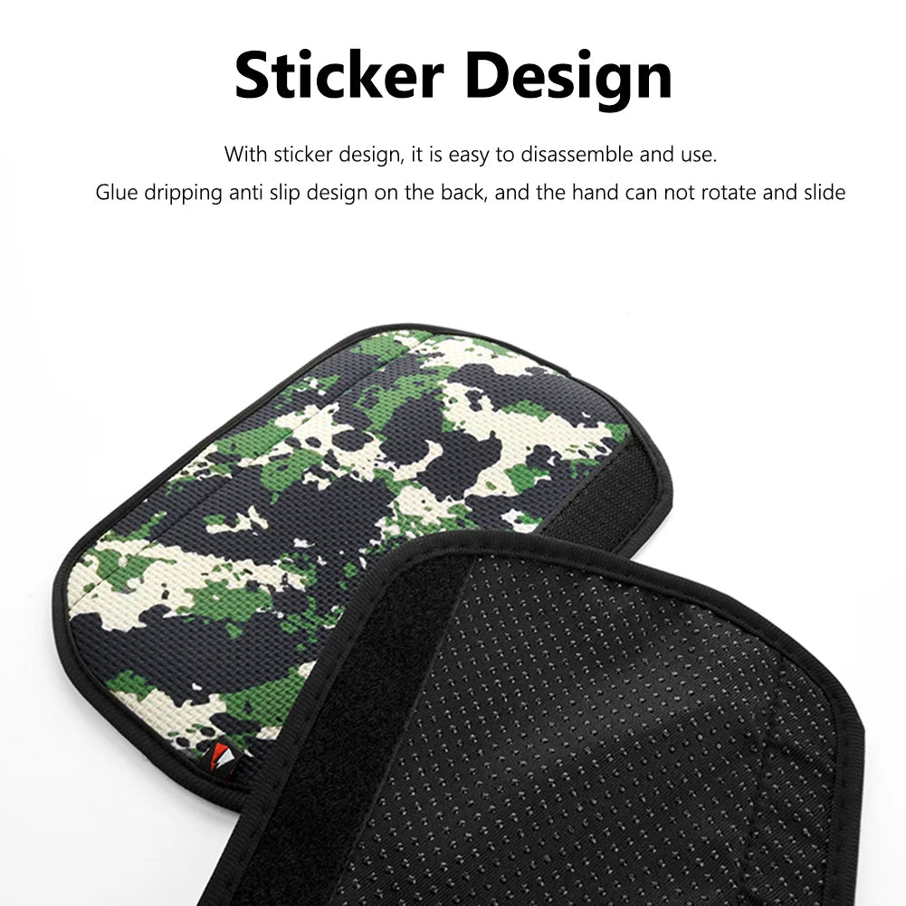Speaker Portatile Sound-Blast – Potenza Audio e Design Ergonomico