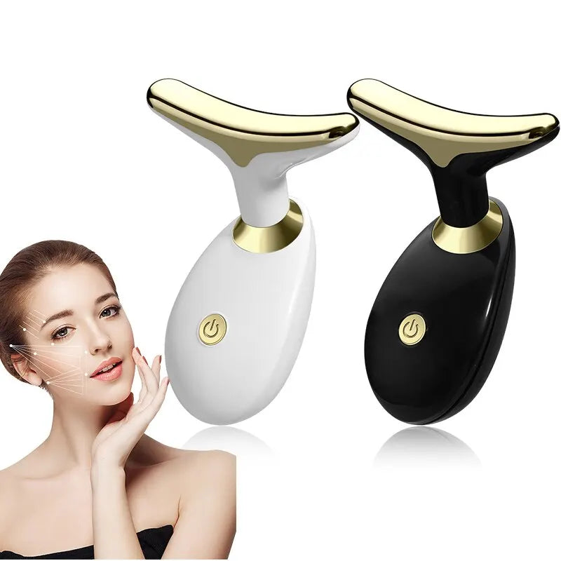 Dispositivo Multi-Action Skin Care – Lifting e Rassodamento Professionale