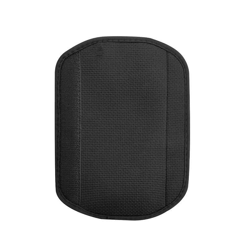 Speaker Portatile Sound-Blast – Potenza Audio e Design Ergonomico